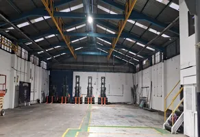 Foto de inmueble en HUMBERTO HINOJOSA #671, Col. Kiosco C.P. 25240, Saltillo