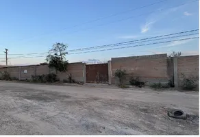 Foto de inmueble en Humberto Moreira esq con Buhós, Col. Zaragoza Sur C.P. 27297, Torreón