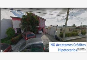 Foto de casa en venta en huracan , fracciorama 2000, campeche, campeche, 24459446 No. 01