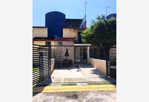 Casas en renta en Xochitepec, Morelos 