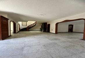 Foto de inmueble en Ibsen, Col. Polanco IV Sección C.P. 11550, Miguel Hidalgo