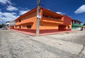 Foto de inmueble en Icaro, Col. Rinconada de Vista Hermosa C.P. 29297, San Cristóbal de las Casas