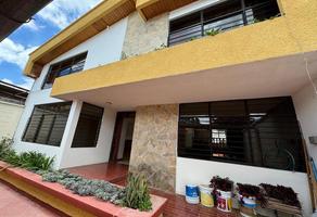 Foto de inmueble en icaro, Col. Rinconada de Vista Hermosa C.P. 29297, San Cristóbal de las Casas