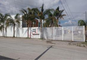 Foto de terreno habitacional en venta en icatepec 42, chachapa, amozoc, puebla, 0 No. 01
