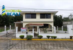 Casas en renta en Poza Rica de Hidalgo, Veracruz ... 