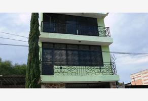Foto de inmueble en Ignacio Aldama #15, Col. Centro C.P. 76800, San Juan del Río