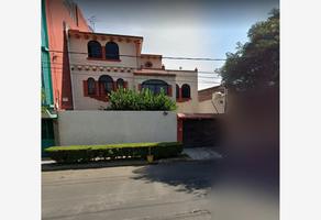 Casas en venta en Clavería, Azcapotzalco, DF / CDMX 