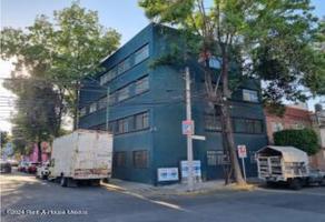 Foto de inmueble en , Col. Ignacio Allende C.P. 02810, Azcapotzalco
