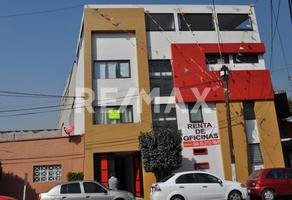 Foto de inmueble en Ignacio Allende, Col. Lázaro Cárdenas C.P. 53560, Naucalpan de Juárez