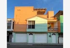 Casas en Zacapu Centro, Zacapu, Michoacán de Ocampo 