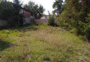 Foto de terreno habitacional en venta en ignacio comonfort 1, lomas de la cantera, tepeji del río de ocampo, hidalgo, 0 No. 01