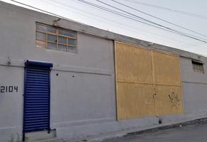 Inmuebles en venta en Guanajuato, Saltillo, Coahu... 