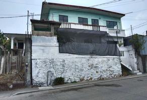 Foto de inmueble en Ignacio de la llave, Col. Rosa Maria C.P. 92860, Tuxpan