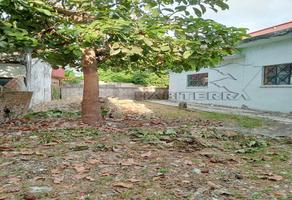 Foto de inmueble en IGNACIO DE LA LLAVE, Col. Zapote Gordo C.P. 92860, Tuxpan
