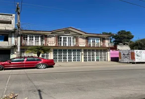 Foto de inmueble en Ignacio Elizondo #A, Col. Revolución C.P. 91100, Xalapa