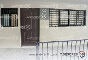 Foto de inmueble en Ignacio herrera y cairo, Col. Alcalde Barranquitas C.P. 44270, Guadalajara