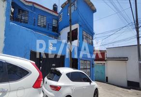 Foto de inmueble en Ignacio Lopez Rayon, Col. San Mateo Tlaltenango C.P. 05600, Cuajimalpa de Morelos