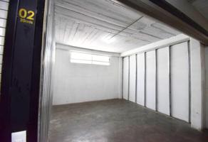 Foto de inmueble en Ignacio Manuel Altamirano #7, Col. Ex-Hacienda de Santa Mónica C.P. 54050, Tlalnepantla de Baz