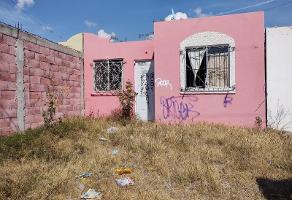 Remate De Casas De Infonavit Queretaro Terceros En Casas En Venta En Metros Cubicos