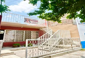 Foto de inmueble en Ignacio Ramírez #235, Col. Gómez Palacio Centro C.P. 35000, Gómez Palacio