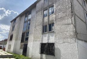 Foto de inmueble en Ignacio Ramírez, Col. La Popular C.P. 76150, Querétaro