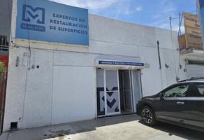 Foto de inmueble en  , Col. Ignacio Rodriguez C.P. 31123, Chihuahua