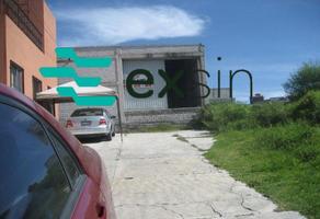 Foto de inmueble en  , Col. Ignacio Romero Vargas C.P. 72120, Puebla