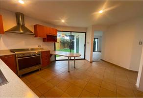 Foto de casa en venta en ignacio zaragoza 1310, santiago momoxpan, san pedro cholula, puebla, 25311755 No. 01