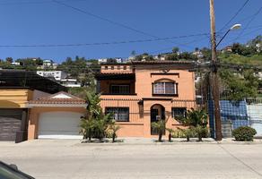 Casas en Natura, Tijuana, Baja California 