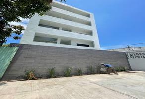Foto de inmueble en ., Col. Ignacio Zaragoza C.P. 89510, Ciudad Madero