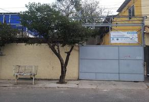 Foto de terreno habitacional en venta en ignacio zaragoza , emiliano zapata, corregidora, querétaro, 0 No. 01