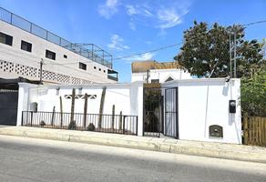 Foto de inmueble en Ignacio Zaragoza, Col. Ildefonso Green C.P. 23470, Los Cabos