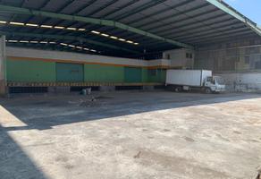 Foto de inmueble en  , Col. Ignacio Zaragoza C.P. 09228, Iztapalapa