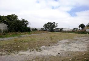 Foto de terreno habitacional en venta en  , ignacio zaragoza, nicolás romero, méxico, 0 No. 01