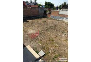 Foto de terreno habitacional en venta en  , ignacio zaragoza, puebla, puebla, 14246128 No. 01
