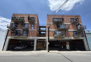 Foto de inmueble en Ignacio Zaragoza, Col. San Felipe Ixtacala C.P. 54160, Tlalnepantla de Baz