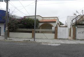 Foto de casa en venta en  , ignacio zaragoza, veracruz, veracruz de ignacio de la llave, 0 No. 01