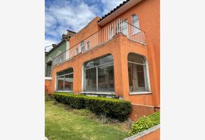 Foto de inmueble en IGUALA, Col. Roma Sur C.P. 06760, Cuauhtémoc