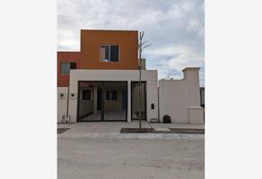 Casas en venta en Mitras Poniente Bicentenario, G... 