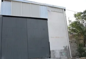 Foto de inmueble en Imperio Mongol #464, Col. Puerta del Oriente C.P. 25016, Saltillo