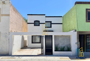 Foto de inmueble en Imperio, Col. Villa del Real C.P. 31137, Chihuahua