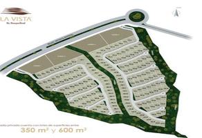 Foto de inmueble en INCANTO BOSQUE REAL, Col. Bosque Real C.P. 52774, Huixquilucan