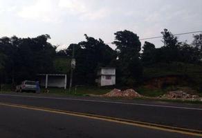 Foto de inmueble en  , Col. Indeco Animas C.P. 91190, Xalapa