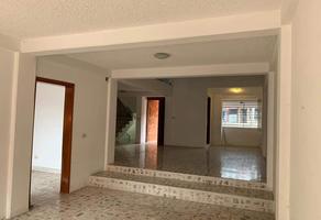 Foto de inmueble en  , Col. Indeco Animas C.P. 91190, Xalapa