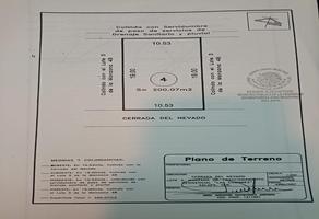 Foto de inmueble en  , Col. Indeco Animas C.P. 91190, Xalapa