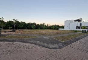 Foto de inmueble en  , Col. Indeco Animas C.P. 91190, Xalapa