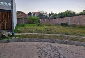 Foto de inmueble en  , Col. Indeco Animas C.P. 91190, Xalapa