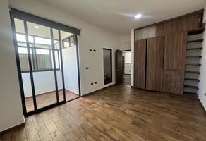 Foto de inmueble en  , Col. Indeco Animas C.P. 91190, Xalapa