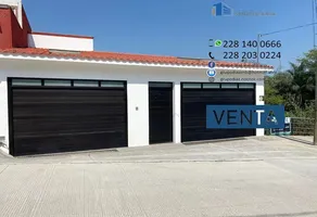 Foto de inmueble en  , Col. Indeco Animas C.P. 91190, Xalapa