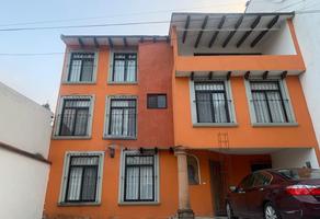 Foto de inmueble en  , Col. Indeco Animas C.P. 91190, Xalapa